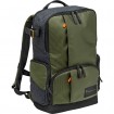  Manfrotto Street Medium Backpack for DSLR/CSC and laptop MB MS-BP-IGR